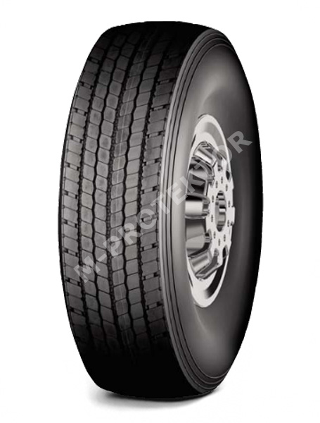 315/70 R22,5 Matador VT110 Protektor - Vipal