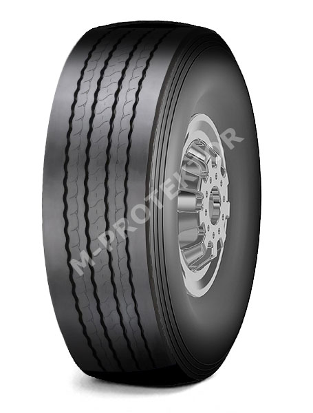 385/65 R22,5 Matador VL140 Protektor - Vipal